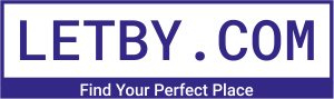 Letby.com