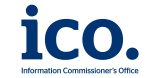 ICO_Logo_Blue